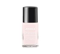 Jessica Phenom Vivid Colour Heaven on Earth - Angel Wing 14ml
