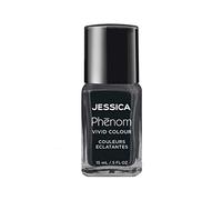 Jessica Nails Phenom Caviar Dreams 15ml