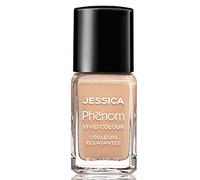 Jessica Phenom Blushing Beauty - Sweet Kiss 15ml
