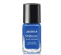 Jessica Nails Phenom Decadent 15ml