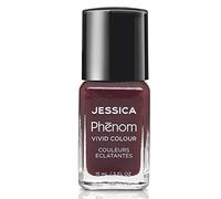 Jessica Nails Phenom Crown Jewel 15ml