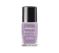 Jessica Nails Phenom Blushing Beauty - Sweet Talk - Tell Me More 14ml