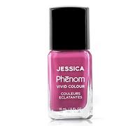 Jessica Nails Phenom #OutfitOfTheDay 15ml