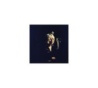 JESSICA PRATT: HERE IN THE PITCH - CD BRAND NEW