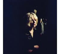 Jessica Pratt Here in the Pitch (Vinyl) 12" Album (US IMPORT)