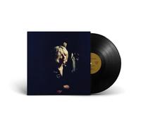 JESSICA PRATT - HERE IN THE PITCH [VINYL]