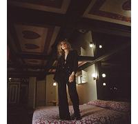 JESSICA PRATT - Quiet Signs