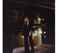JESSICA PRATT - QUIET SIGNS [VINYL]