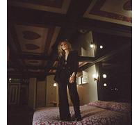 JESSICA PRATT - QUIET SIGNS [VINYL]