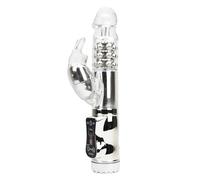 Jessica Rabbit Ultimate Plus Vibrator