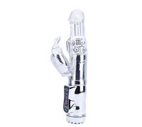 Jessica Rabbit Ultimate XXTRA G Vibrator