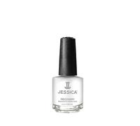 Jessica Recovery Base Coat 7.4ml