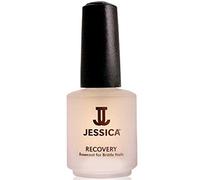 Jessica Recovery 7.4ml
