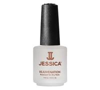 Jessica Rejuventation Base Coat 7.4ml