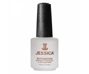 Jessica Restoration 7.4ml