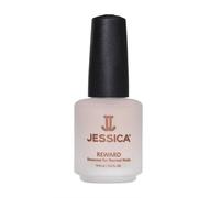 Jessica Reward 7.4ml