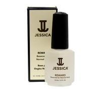 Jessica Reward Base Coat For Normal Nails 14.8ml