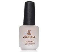 Jessica Nails Reward - Base Coat for Normal Nails 14.8ml