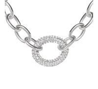 Jessica Simpson COSTUME NECKLACE