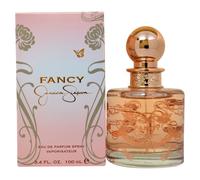 Jessica Simpson Fancy 100ml EDP Spray