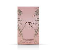 Jessica Simpson Fancy Eau de Parfum 100ml Spray