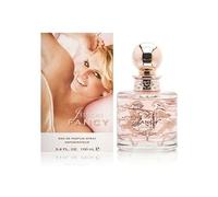 Jessica Simpson Fancy Eau De Parfum 100ml