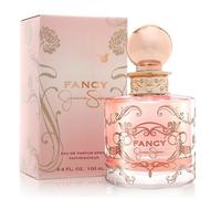 JESSICA SIMPSON FANCY 100ML EDP WOMENS PERFUME FOR HER FREE DELIVERY