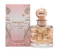 Jessica Simpson Fancy Eau de Parfum 100ml Spray