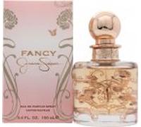 Jessica Simpson - Fancy 100ml Eau de Parfum Spray for Women