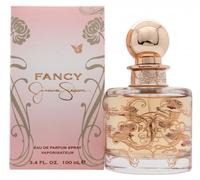 JESSICA SIMPSON FANCY EAU DE PARFUM EDP - WOMEN'S FOR HER