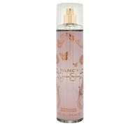 Jessica Simpson Fancy For Women 8 oz Body Mist