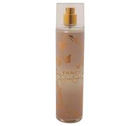 Jessica Simpson Fancy For Women 8 oz Body Mist