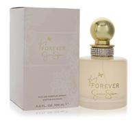 JESSICA SIMPSON FANCY FOREVER Eau De Parfum 3.4 oz for Women