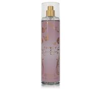 JESSICA SIMPSON FANCY Fragrance Mist 8 oz for Women