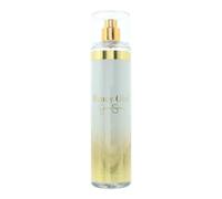 Jessica Simpson Fancy Girl Body Mist 236ml