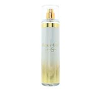 Jessica Simpson Fancy Girl Body Mist 236ml