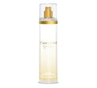 Jessica Simpson Fancy Girl Body Mist 236ml | TJ Hughes