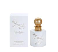 JESSICA SIMPSON FANCY LOVE 100ML EAU DE PARFUM SPRAY BRAND NEW & SEALED