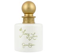 Jessica Simpson - Fancy Love 100ml Eau de Parfum Spray for Women