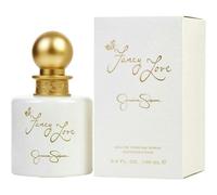 Jessica Simpson Fancy Love Eau de Parfum - 100ml