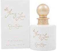 Jessica Simpson Fancy Love Eau De Parfum 100ml