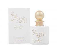 Jessica Simpson Fancy Love Eau De Parfum 100ml