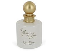 JESSICA SIMPSON FANCY LOVE Eau De Parfum 3.4 oz for Women