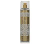 Jessica Simpson Fancy Love Fragrance Mist 240 ml - 240 ml