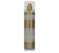 JESSICA SIMPSON FANCY LOVE Fragrance Mist 8 oz for Women