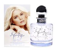 Jessica Simpson The Fangy You Edp - 100 ml