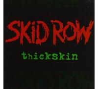 Jessica Simpson - Irresistible