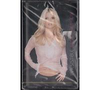 Jessica Simpson - Irresistible [CASSETTE]