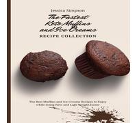 Jessica Simpson The Fastest Keto Muffins & Ice Creams Recipe Collection: The in White Jessica Simpson White