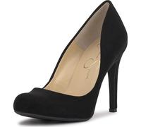Jessica Simpson Women's Calie Pump